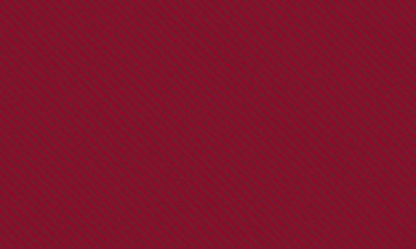 Birbirine kenetlenmiş şekilli geometrik elmas deseni temiz ve modern ızgara düzeninde çizgili çizgiler oluşturuyor..