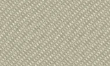 Birbirine kenetlenmiş şekilli geometrik elmas deseni temiz ve modern ızgara düzeninde çizgili çizgiler oluşturuyor..
