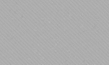 Birbirine kenetlenmiş şekilli geometrik elmas deseni temiz ve modern ızgara düzeninde çizgili çizgiler oluşturuyor..