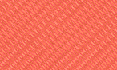 Birbirine kenetlenmiş şekilli geometrik elmas deseni temiz ve modern ızgara düzeninde çizgili çizgiler oluşturuyor..