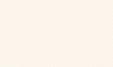 Birbirine kenetlenmiş şekilli geometrik elmas deseni temiz ve modern ızgara düzeninde çizgili çizgiler oluşturuyor..