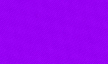 Birbirine kenetlenmiş elmas deseni temiz çizgiler ve modern simetri ile katmanlı zigzag düzeni oluşturuyor..