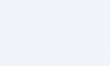 Birbirine kenetlenmiş elmas deseni temiz çizgiler ve modern simetri ile katmanlı zigzag düzeni oluşturuyor..