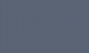 Birbirine kenetlenmiş elmas deseni temiz çizgiler ve modern simetri ile katmanlı zigzag düzeni oluşturuyor..