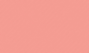 Birbirine kenetlenmiş elmas deseni temiz çizgiler ve modern simetri ile katmanlı zigzag düzeni oluşturuyor..