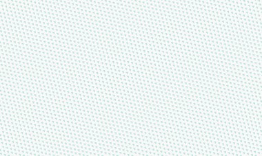 Birbirine kenetlenmiş elmas deseni temiz çizgiler ve modern simetri ile katmanlı zigzag düzeni oluşturuyor..