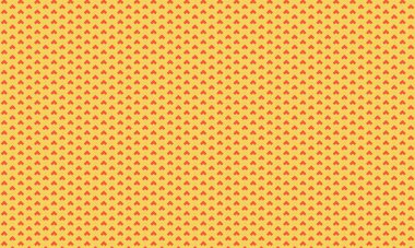 Birbirine kenetlenmiş elmas deseni temiz çizgiler ve modern simetri ile katmanlı zigzag düzeni oluşturuyor..