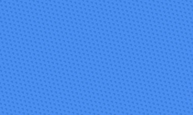 Birbirine kenetlenmiş elmas deseni temiz çizgiler ve modern simetri ile katmanlı zigzag düzeni oluşturuyor..