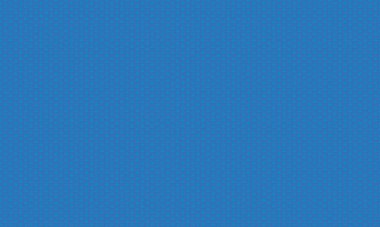 Birbirine kenetlenmiş elmas deseni temiz çizgiler ve modern simetri ile katmanlı zigzag düzeni oluşturuyor..