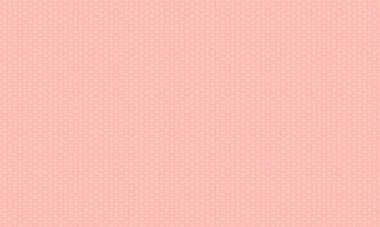 Birbirine kenetlenmiş elmas deseni temiz çizgiler ve modern simetri ile katmanlı zigzag düzeni oluşturuyor..