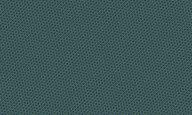 Birbirine kenetlenmiş elmas deseni temiz çizgiler ve modern simetri ile katmanlı zigzag düzeni oluşturuyor..