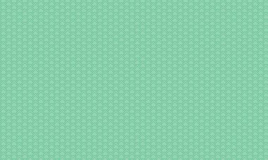 Birbirine kenetlenmiş elmas deseni temiz çizgiler ve modern simetri ile katmanlı zigzag düzeni oluşturuyor..