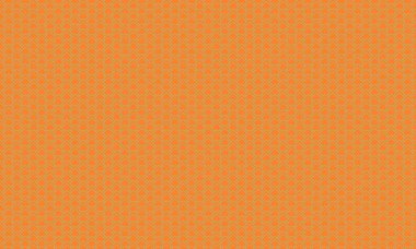 Birbirine kenetlenmiş elmas deseni temiz çizgiler ve modern simetri ile katmanlı zigzag düzeni oluşturuyor..