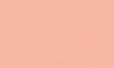 Birbirine kenetlenmiş elmas deseni temiz çizgiler ve modern simetri ile katmanlı zigzag düzeni oluşturuyor..