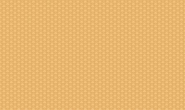 Birbirine kenetlenmiş elmas deseni temiz çizgiler ve modern simetri ile katmanlı zigzag düzeni oluşturuyor..