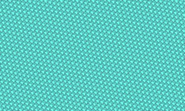 Birbirine kenetlenmiş elmas deseni temiz çizgiler ve modern simetri ile katmanlı zigzag düzeni oluşturuyor..