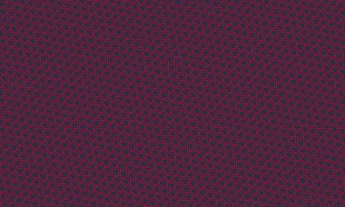 Birbirine kenetlenmiş elmas deseni temiz çizgiler ve modern simetri ile katmanlı zigzag düzeni oluşturuyor..