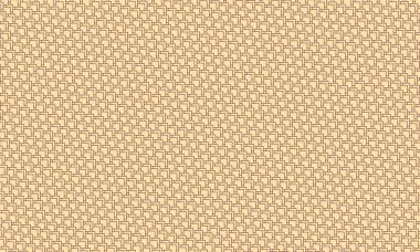 Birbirine kenetlenmiş elmas deseni temiz çizgiler ve modern simetri ile katmanlı zigzag düzeni oluşturuyor..