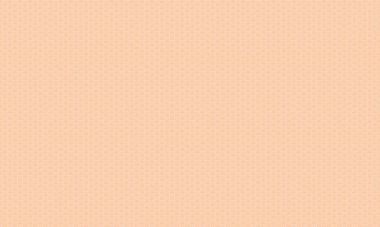 Birbirine kenetlenmiş elmas deseni temiz çizgiler ve modern simetri ile katmanlı zigzag düzeni oluşturuyor..