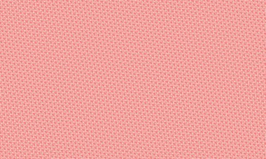 Birbirine kenetlenmiş elmas deseni temiz çizgiler ve modern simetri ile katmanlı zigzag düzeni oluşturuyor..