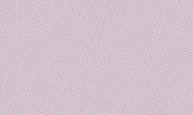 Birbirine kenetlenmiş elmas deseni temiz çizgiler ve modern simetri ile katmanlı zigzag düzeni oluşturuyor..