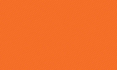 Birbirine kenetlenmiş elmas deseni temiz çizgiler ve modern simetri ile katmanlı zigzag düzeni oluşturuyor..