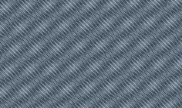 Birbirine kenetlenmiş şekilli geometrik elmas deseni temiz ve modern ızgara düzeninde çizgili çizgiler oluşturuyor..