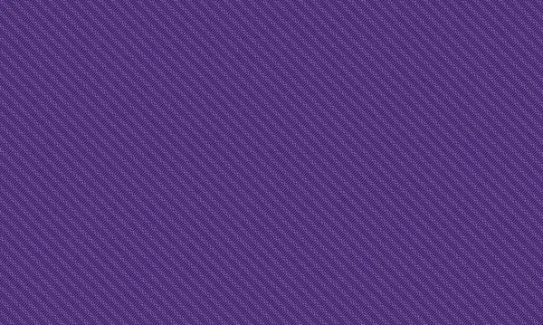 Birbirine kenetlenmiş şekilli geometrik elmas deseni temiz ve modern ızgara düzeninde çizgili çizgiler oluşturuyor..