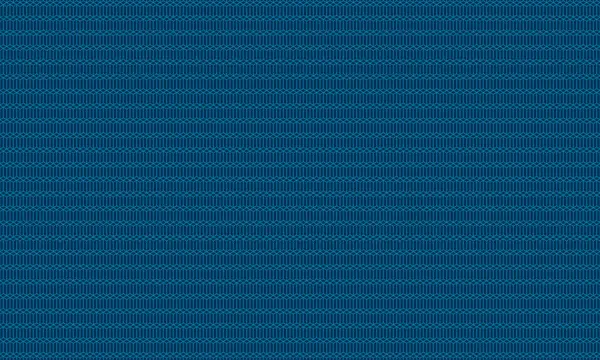 Birbirine kenetlenmiş şekilli geometrik elmas deseni temiz ve modern ızgara düzeninde çizgili çizgiler oluşturuyor..