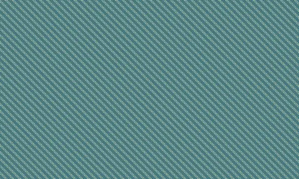 Birbirine kenetlenmiş şekilli geometrik elmas deseni temiz ve modern ızgara düzeninde çizgili çizgiler oluşturuyor..