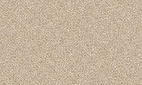 Birbirine kenetlenmiş şekilli geometrik elmas deseni temiz ve modern ızgara düzeninde çizgili çizgiler oluşturuyor..