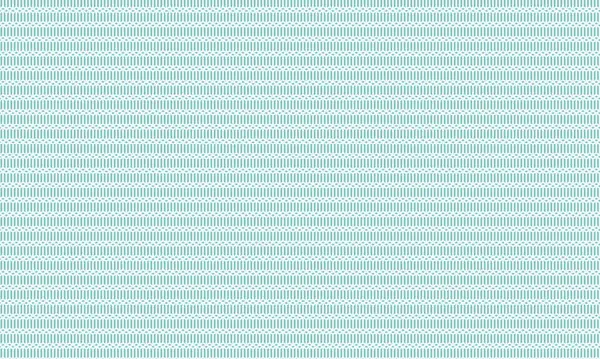 Birbirine kenetlenmiş şekilli geometrik elmas deseni temiz ve modern ızgara düzeninde çizgili çizgiler oluşturuyor..