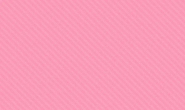 Birbirine kenetlenmiş şekilli geometrik elmas deseni temiz ve modern ızgara düzeninde çizgili çizgiler oluşturuyor..