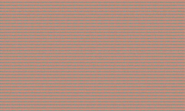 Birbirine kenetlenmiş şekilli geometrik elmas deseni temiz ve modern ızgara düzeninde çizgili çizgiler oluşturuyor..