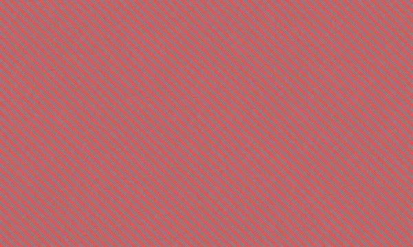 Birbirine kenetlenmiş şekilli geometrik elmas deseni temiz ve modern ızgara düzeninde çizgili çizgiler oluşturuyor..