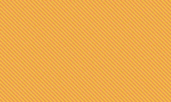 Birbirine kenetlenmiş şekilli geometrik elmas deseni temiz ve modern ızgara düzeninde çizgili çizgiler oluşturuyor..