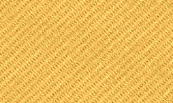 Birbirine kenetlenmiş şekilli geometrik elmas deseni temiz ve modern ızgara düzeninde çizgili çizgiler oluşturuyor..