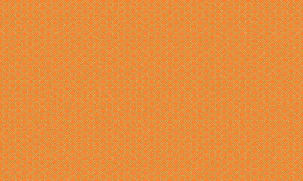 Birbirine kenetlenmiş elmas deseni temiz çizgiler ve modern simetri ile katmanlı zigzag düzeni oluşturuyor..