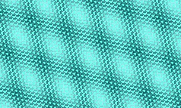 Birbirine kenetlenmiş elmas deseni temiz çizgiler ve modern simetri ile katmanlı zigzag düzeni oluşturuyor..