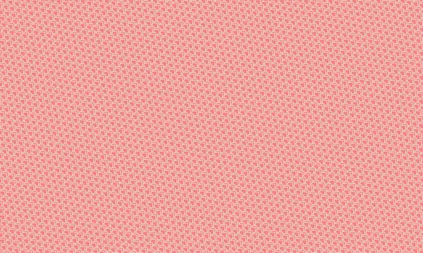 Birbirine kenetlenmiş elmas deseni temiz çizgiler ve modern simetri ile katmanlı zigzag düzeni oluşturuyor..