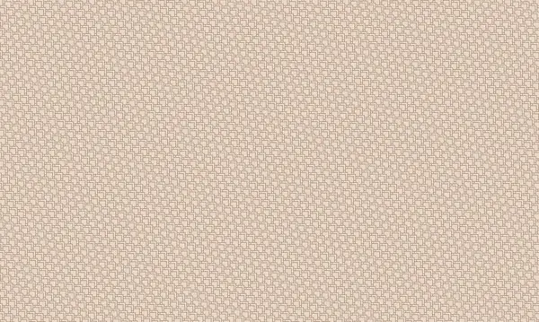 Birbirine kenetlenmiş elmas deseni temiz çizgiler ve modern simetri ile katmanlı zigzag düzeni oluşturuyor..