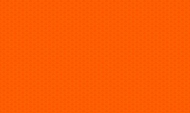 Birbirine kenetlenmiş elmas deseni temiz çizgiler ve modern simetri ile katmanlı zigzag düzeni oluşturuyor..