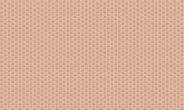 Birbirine kenetlenmiş elmas deseni temiz çizgiler ve modern simetri ile katmanlı zigzag düzeni oluşturuyor..