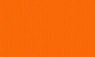 Birbirine kenetlenmiş elmas deseni temiz çizgiler ve modern simetri ile katmanlı zigzag düzeni oluşturuyor..