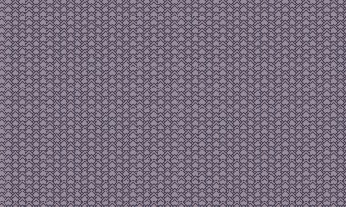 Birbirine kenetlenmiş elmas deseni temiz çizgiler ve modern simetri ile katmanlı zigzag düzeni oluşturuyor..