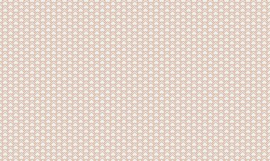 Birbirine kenetlenmiş elmas deseni temiz çizgiler ve modern simetri ile katmanlı zigzag düzeni oluşturuyor..