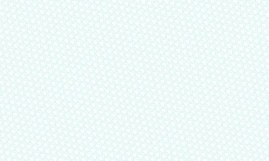 Birbirine kenetlenmiş elmas deseni temiz çizgiler ve modern simetri ile katmanlı zigzag düzeni oluşturuyor..