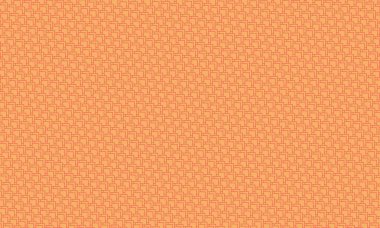 Birbirine kenetlenmiş elmas deseni temiz çizgiler ve modern simetri ile katmanlı zigzag düzeni oluşturuyor..