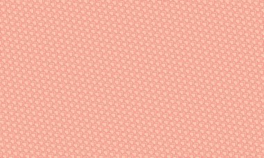 Birbirine kenetlenmiş elmas deseni temiz çizgiler ve modern simetri ile katmanlı zigzag düzeni oluşturuyor..