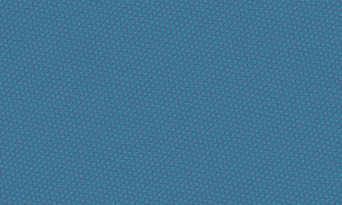 Birbirine kenetlenmiş elmas deseni temiz çizgiler ve modern simetri ile katmanlı zigzag düzeni oluşturuyor..